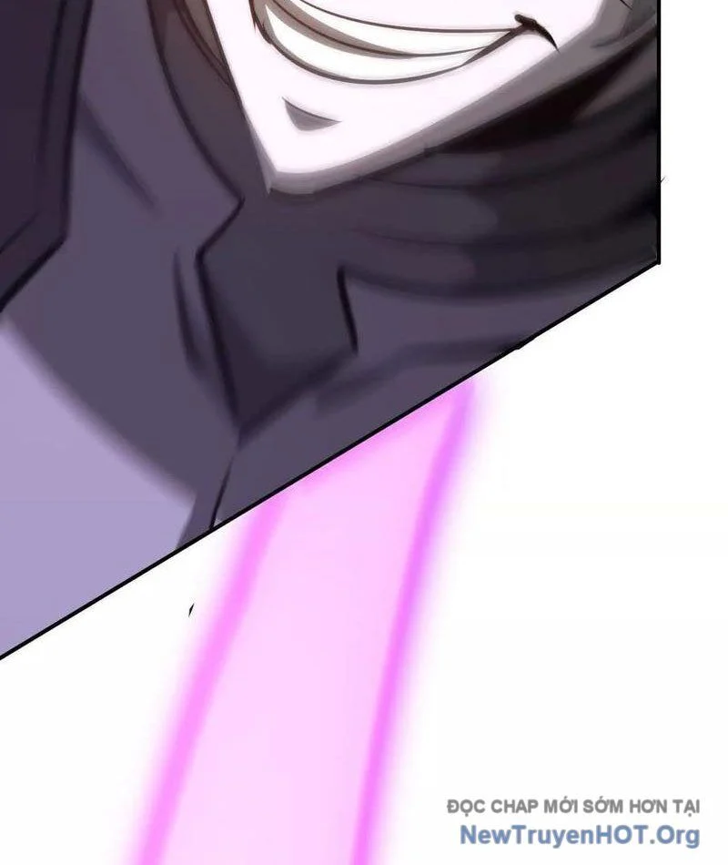 Võng Du Thiên Hạ Vô Song Chapter 102 - Next 