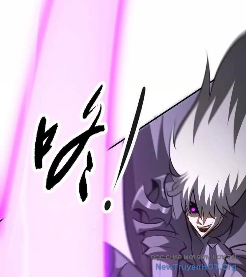 Võng Du Thiên Hạ Vô Song Chapter 102 - Next 