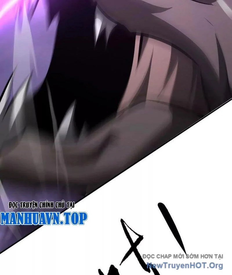 Võng Du Thiên Hạ Vô Song Chapter 102 - Next 