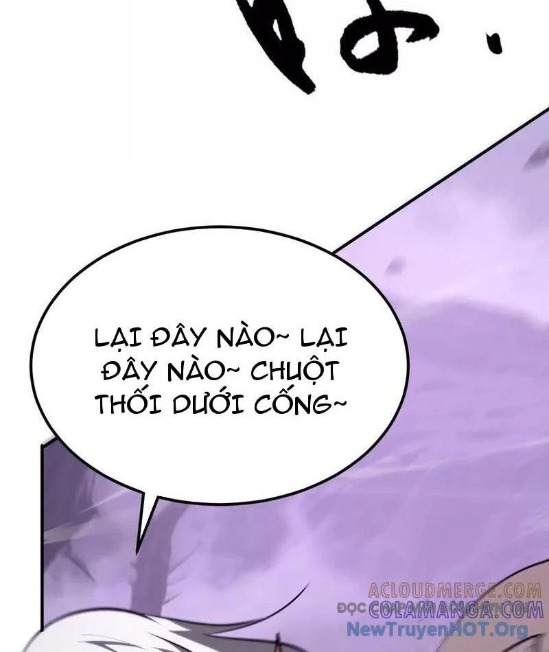 Võng Du Thiên Hạ Vô Song Chapter 102 - Next 