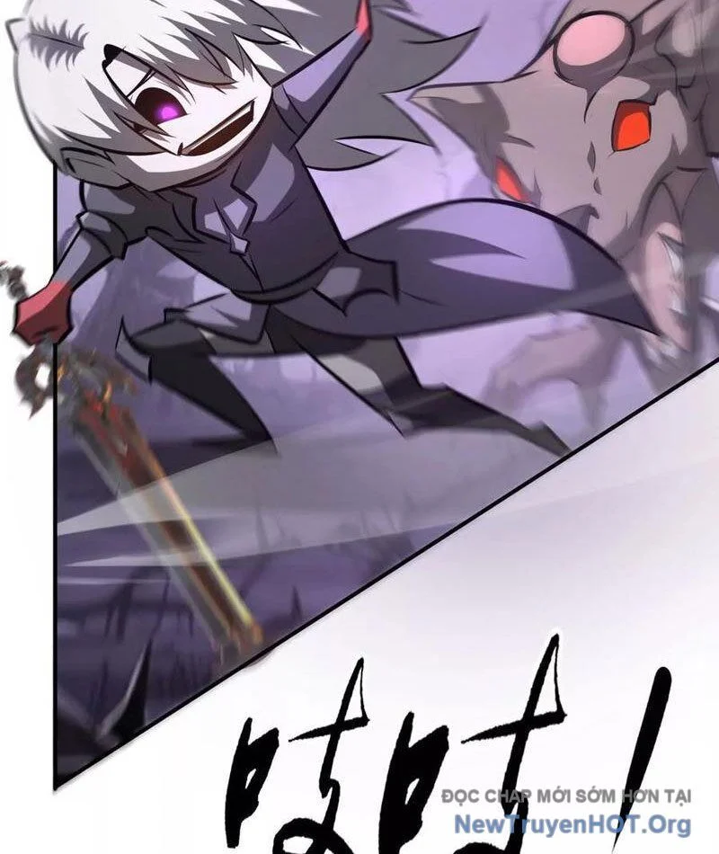 Võng Du Thiên Hạ Vô Song Chapter 102 - Next 