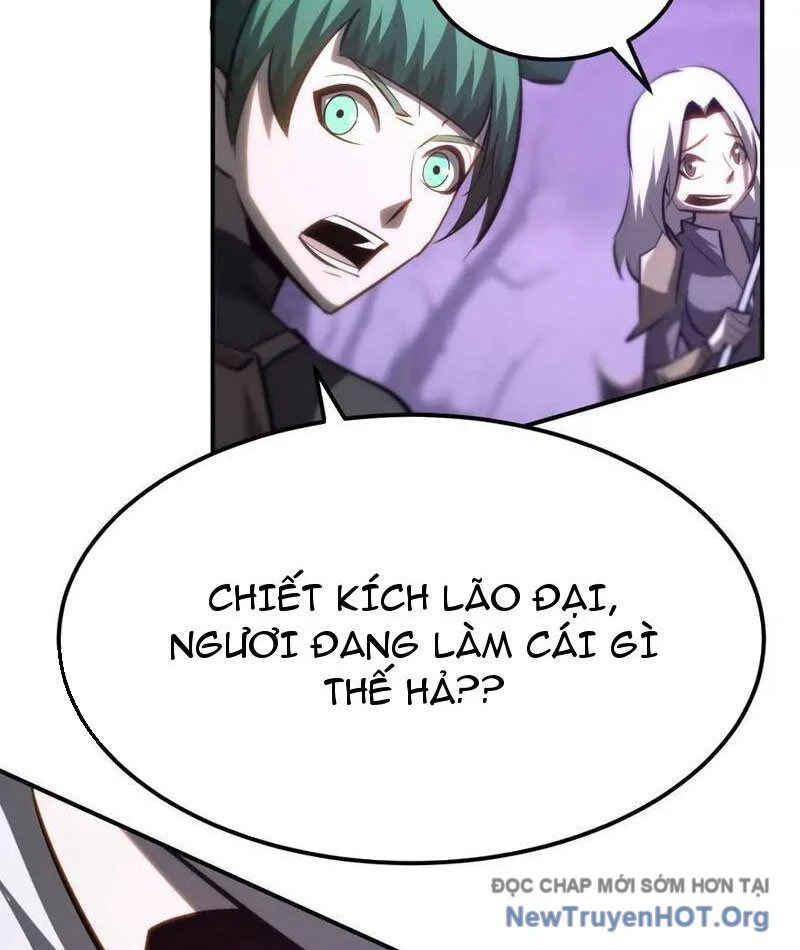 Võng Du Thiên Hạ Vô Song Chapter 102 - Next 