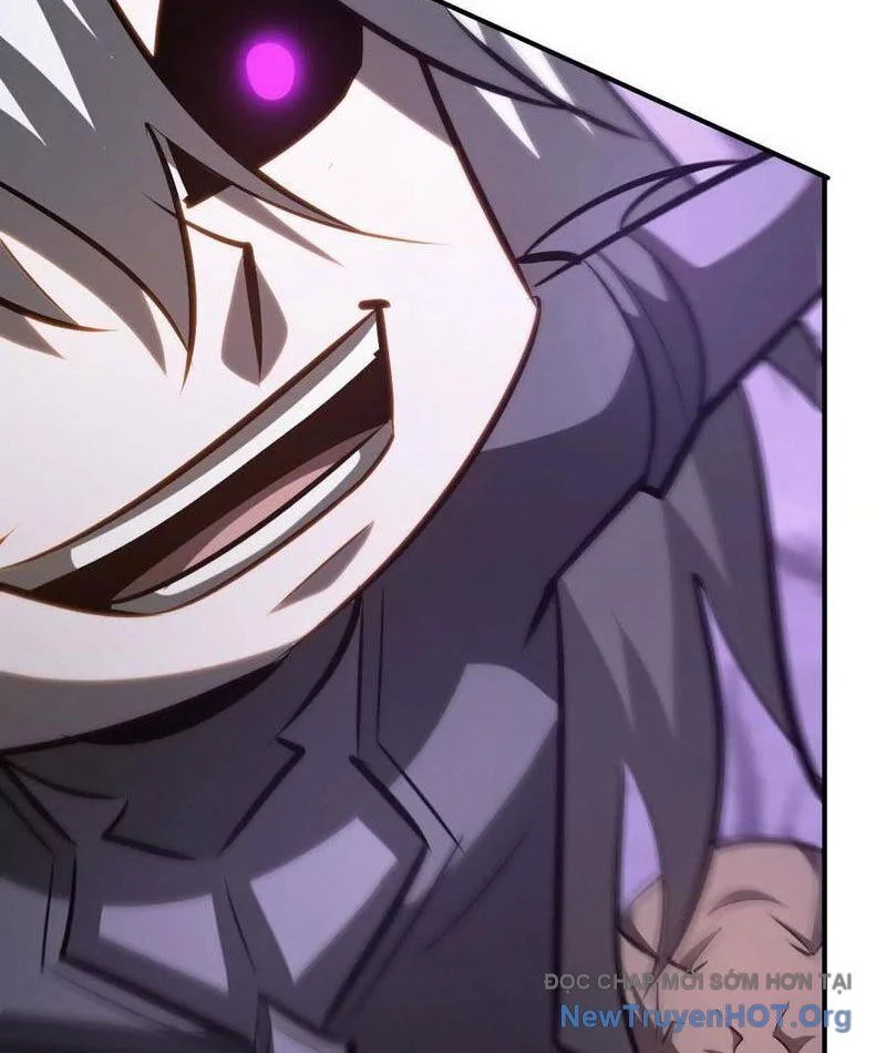 Võng Du Thiên Hạ Vô Song Chapter 102 - Next 