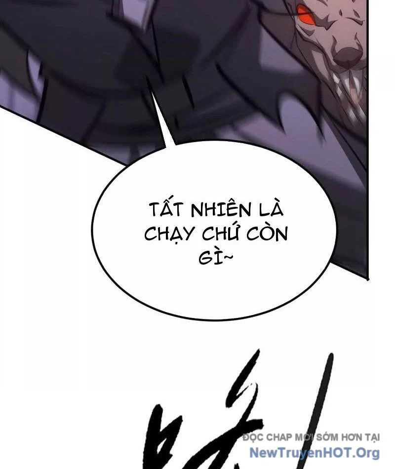 Võng Du Thiên Hạ Vô Song Chapter 102 - Next 