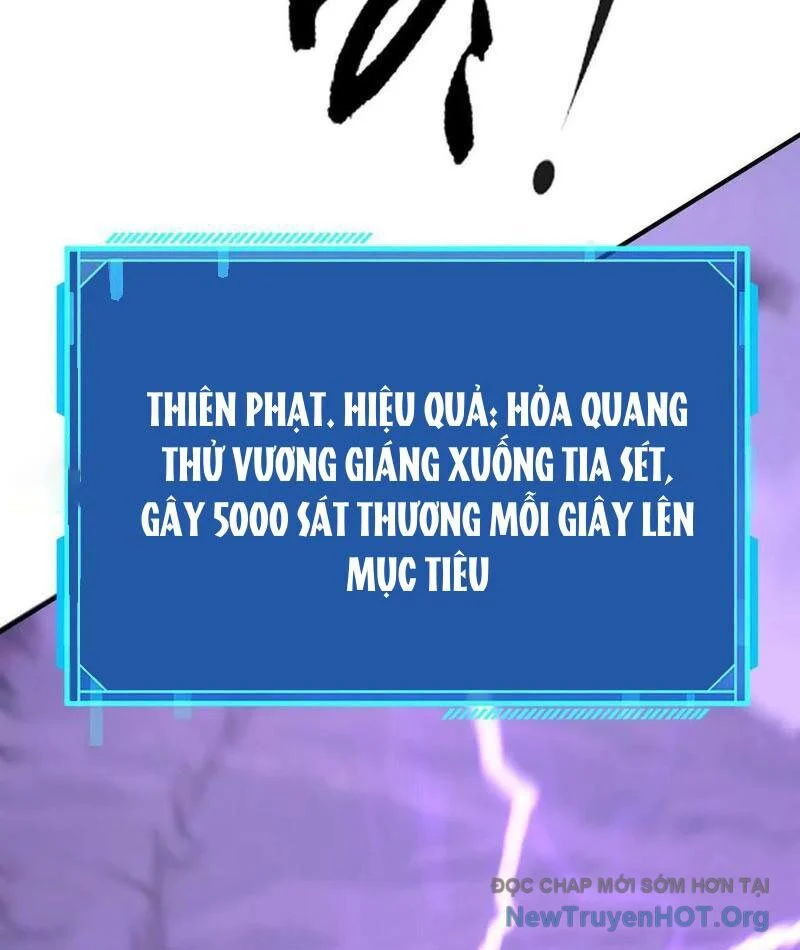 Võng Du Thiên Hạ Vô Song Chapter 102 - Next 