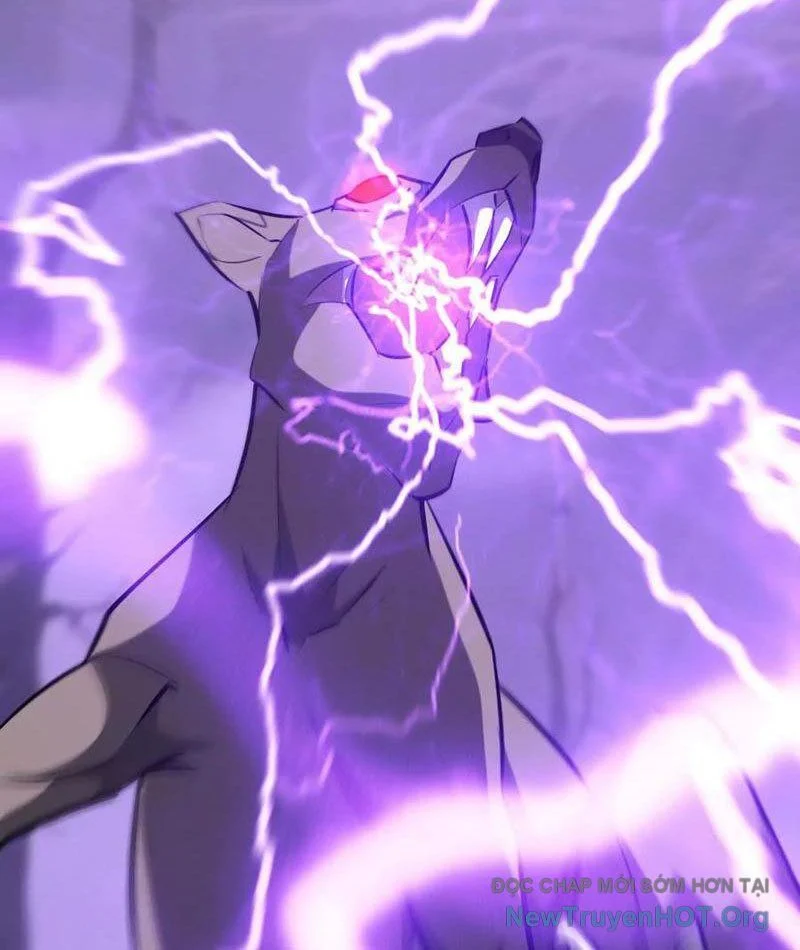 Võng Du Thiên Hạ Vô Song Chapter 102 - Next 