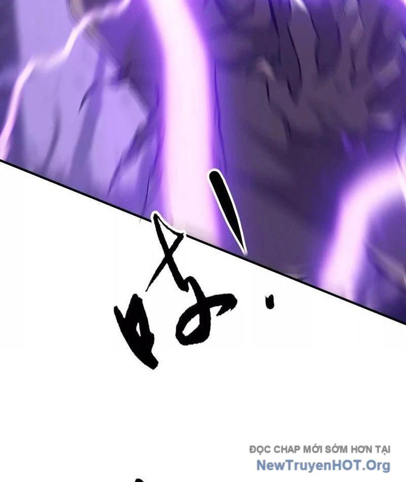 Võng Du Thiên Hạ Vô Song Chapter 102 - Next 