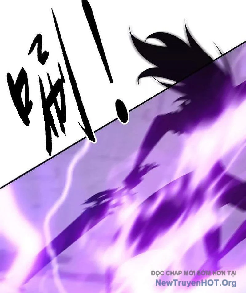 Võng Du Thiên Hạ Vô Song Chapter 102 - Next 