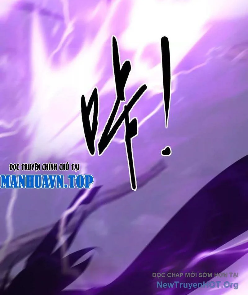 Võng Du Thiên Hạ Vô Song Chapter 102 - Next 