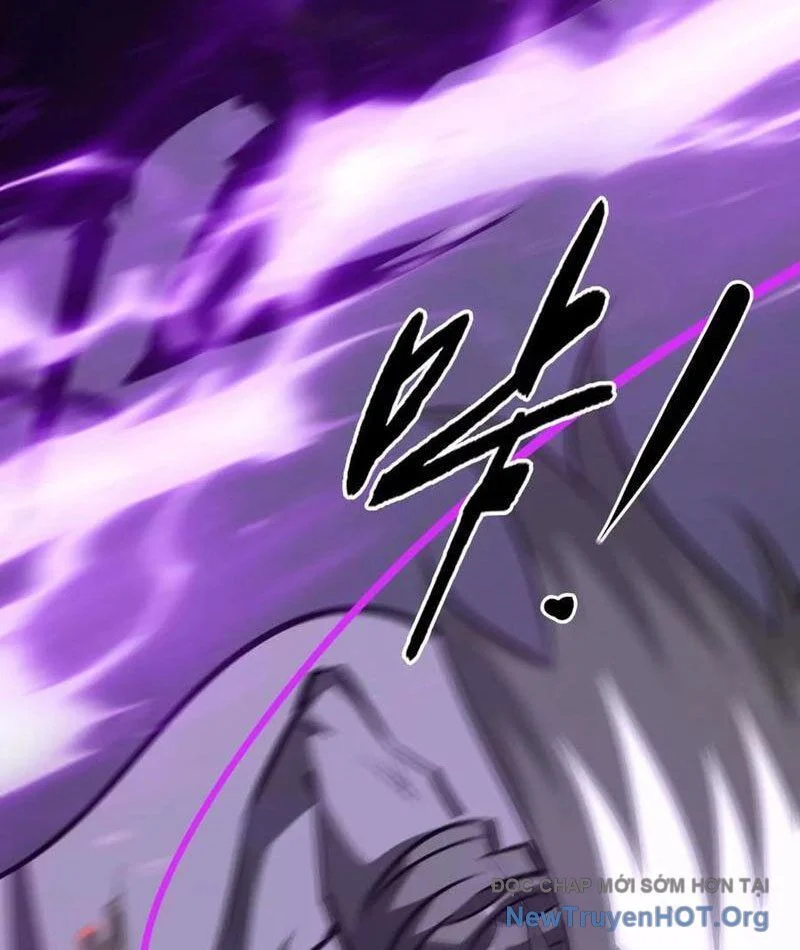 Võng Du Thiên Hạ Vô Song Chapter 102 - Next 