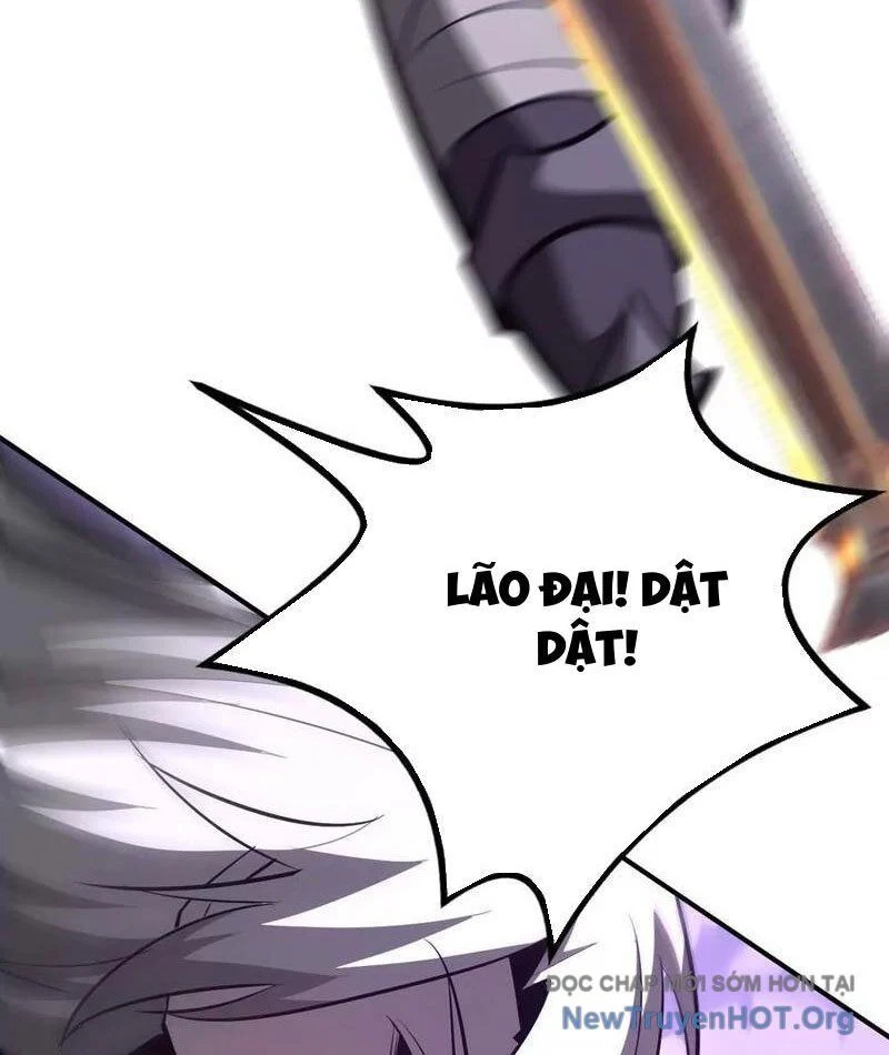 Võng Du Thiên Hạ Vô Song Chapter 102 - Next 