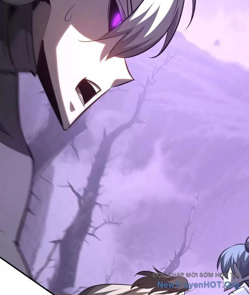 Võng Du Thiên Hạ Vô Song Chapter 102 - Next 