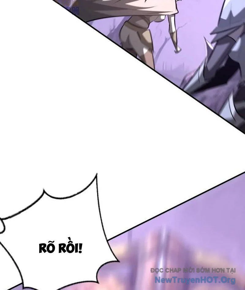 Võng Du Thiên Hạ Vô Song Chapter 102 - Next 