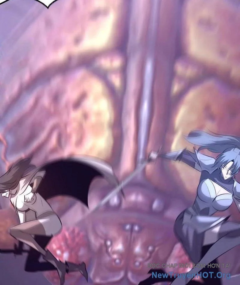 Võng Du Thiên Hạ Vô Song Chapter 102 - Next 