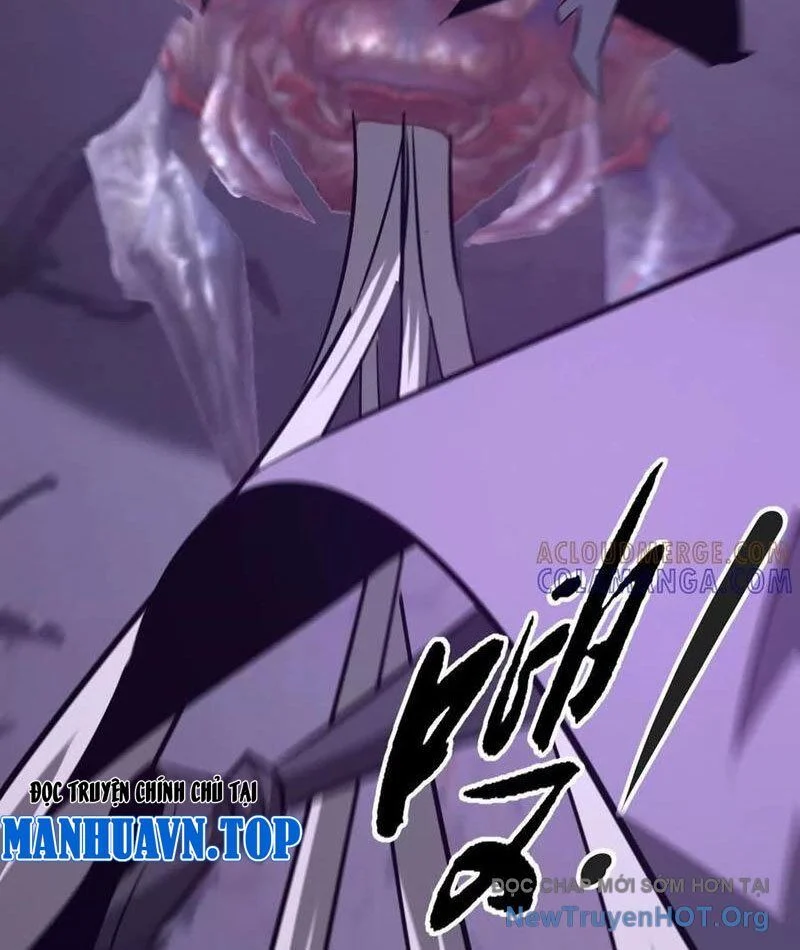Võng Du Thiên Hạ Vô Song Chapter 102 - Next 