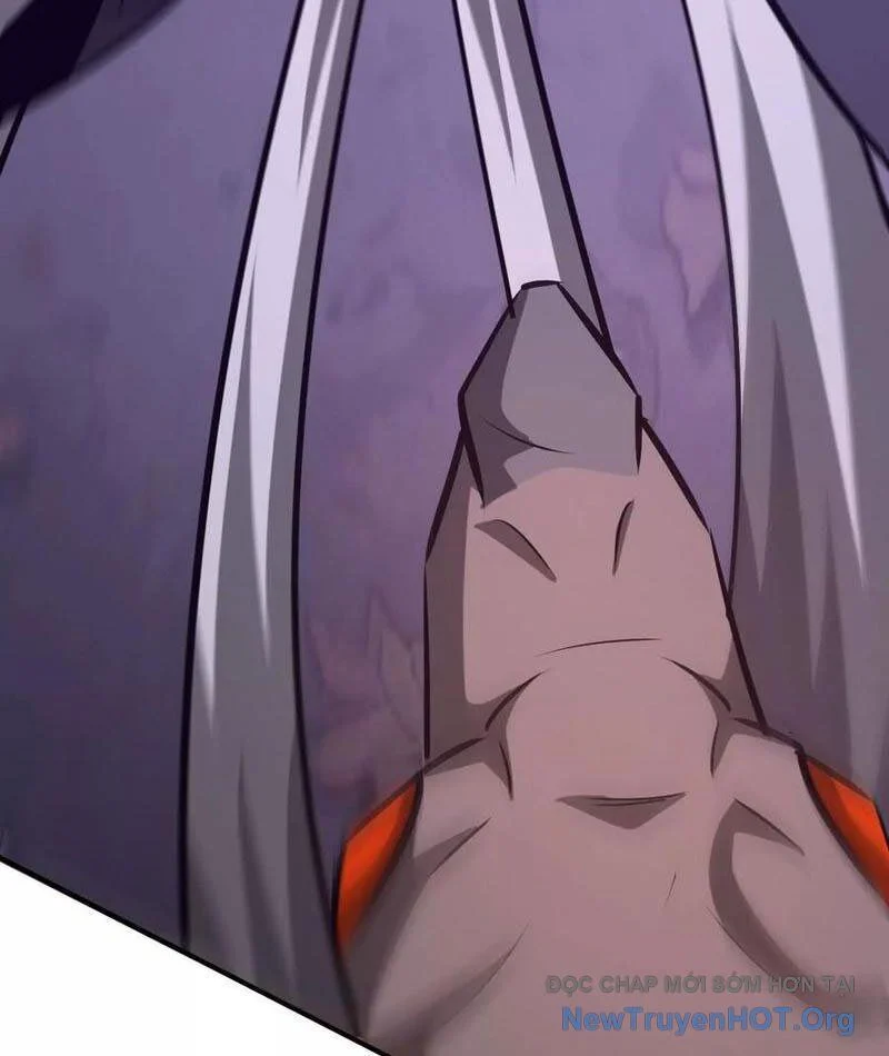 Võng Du Thiên Hạ Vô Song Chapter 102 - Next 