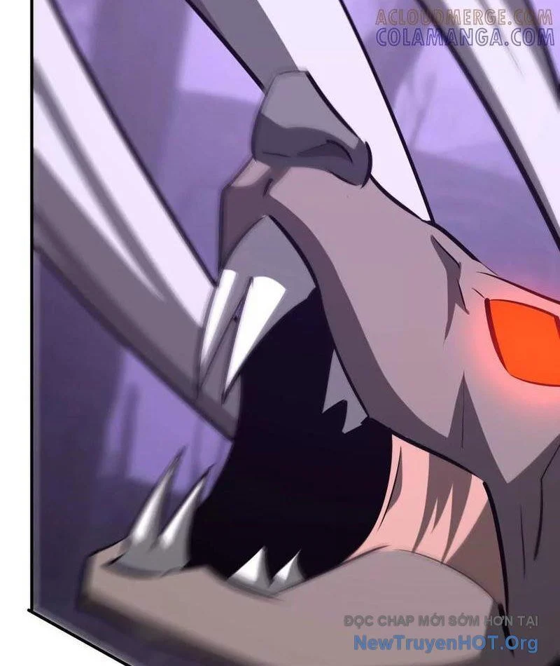 Võng Du Thiên Hạ Vô Song Chapter 102 - Next 