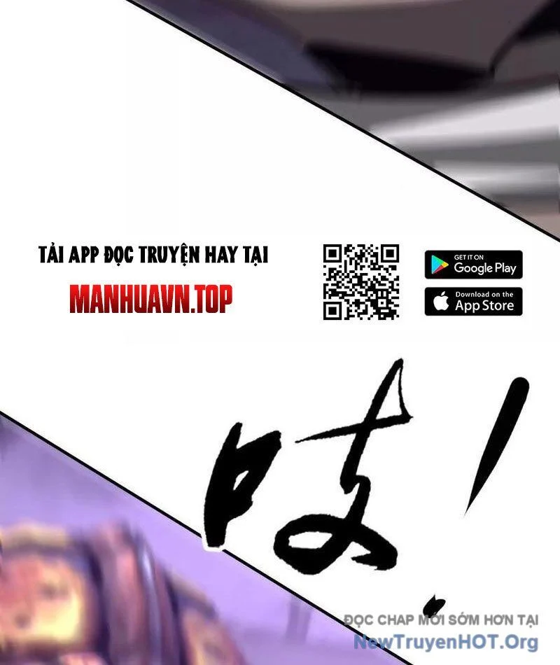 Võng Du Thiên Hạ Vô Song Chapter 102 - Next 