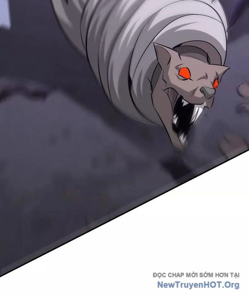 Võng Du Thiên Hạ Vô Song Chapter 102 - Next 