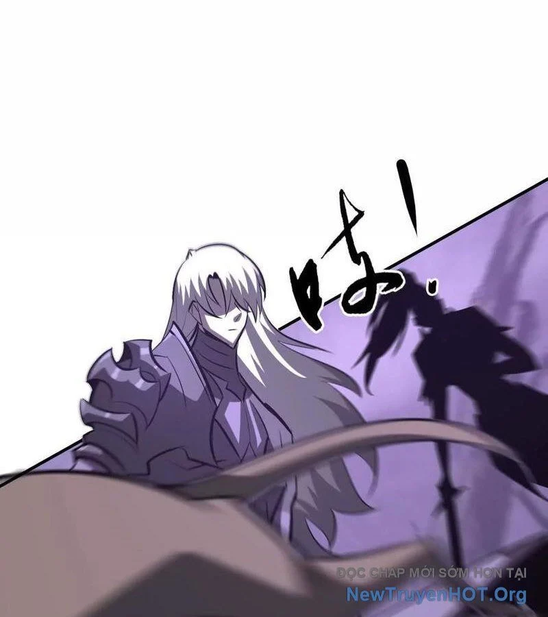 Võng Du Thiên Hạ Vô Song Chapter 102 - Next 