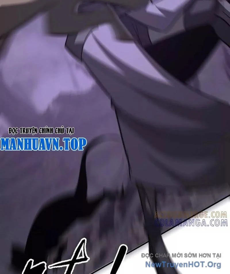 Võng Du Thiên Hạ Vô Song Chapter 102 - Next 