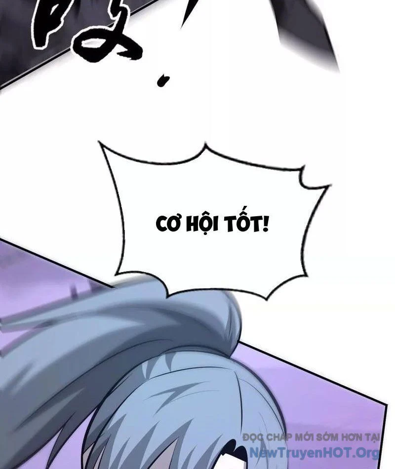 Võng Du Thiên Hạ Vô Song Chapter 102 - Next 