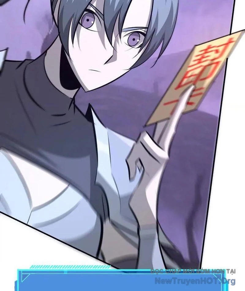 Võng Du Thiên Hạ Vô Song Chapter 102 - Next 