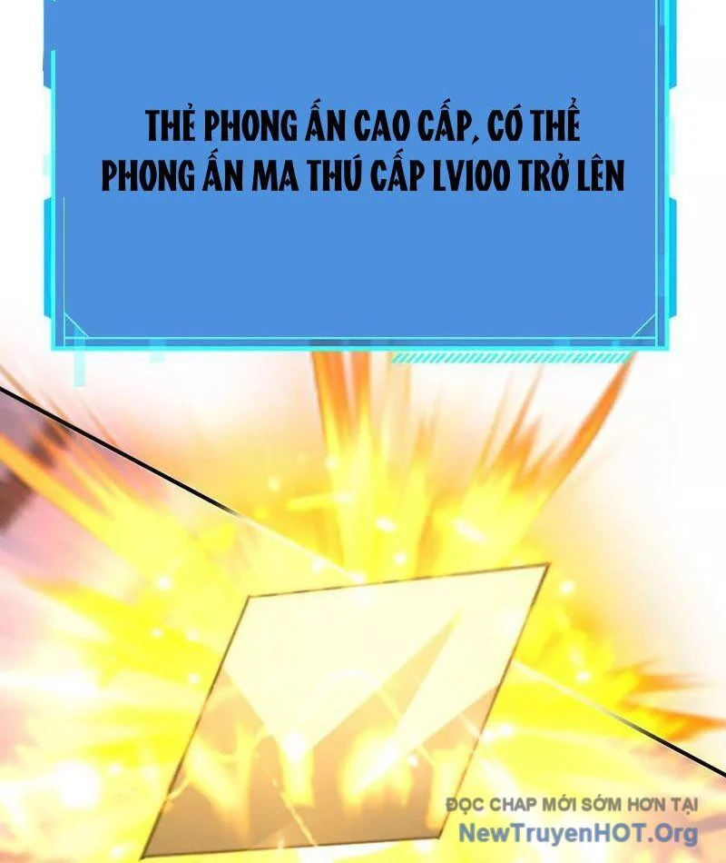 Võng Du Thiên Hạ Vô Song Chapter 102 - Next 