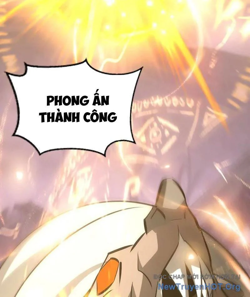 Võng Du Thiên Hạ Vô Song Chapter 102 - Next 