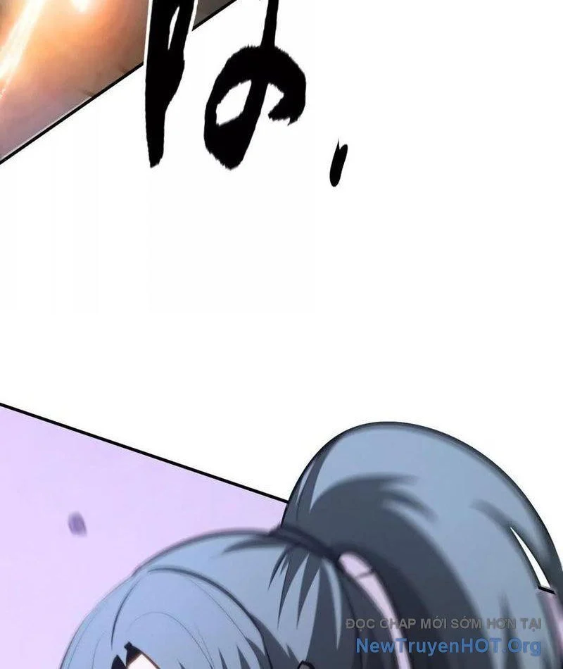 Võng Du Thiên Hạ Vô Song Chapter 102 - Next 