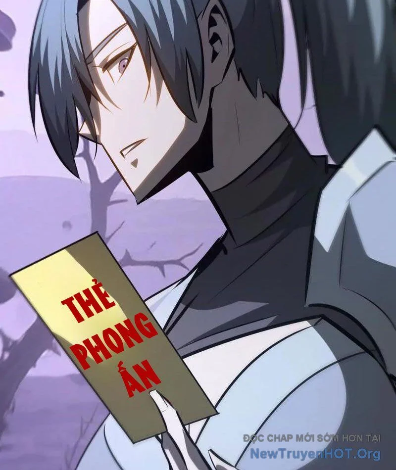Võng Du Thiên Hạ Vô Song Chapter 102 - Next 