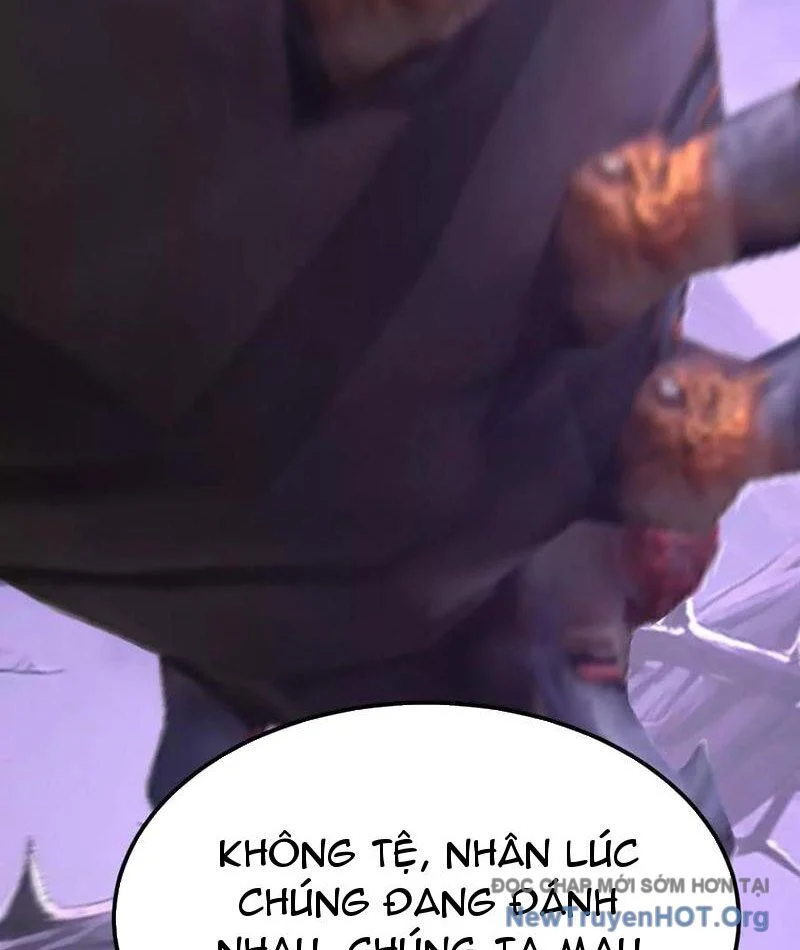 Võng Du Thiên Hạ Vô Song Chapter 102 - Next 