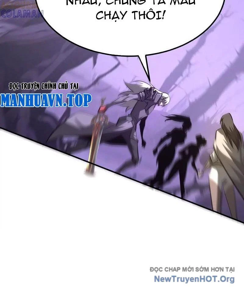 Võng Du Thiên Hạ Vô Song Chapter 102 - Next 