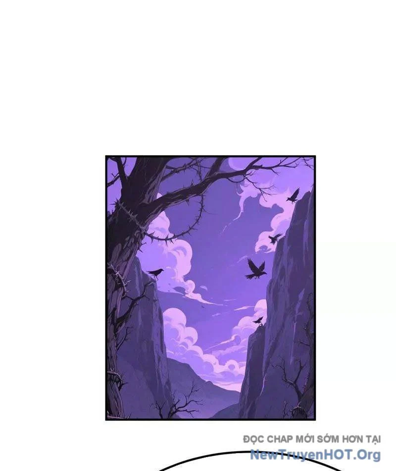 Võng Du Thiên Hạ Vô Song Chapter 102 - Next 