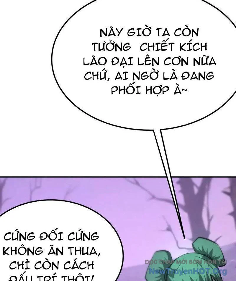 Võng Du Thiên Hạ Vô Song Chapter 102 - Next 