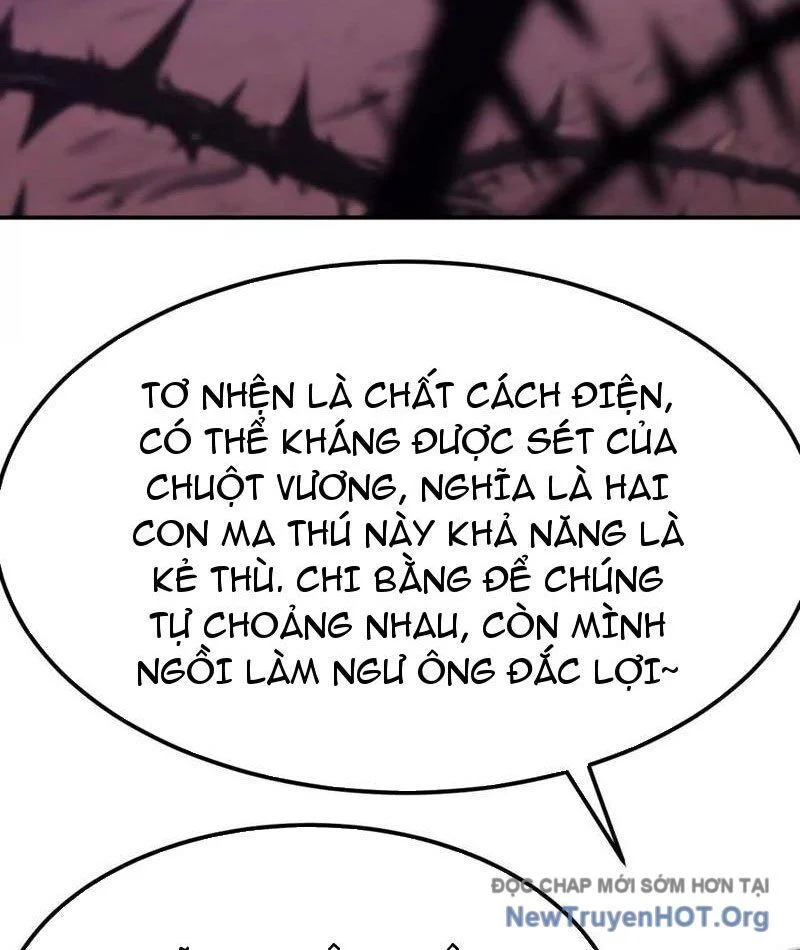 Võng Du Thiên Hạ Vô Song Chapter 102 - Next 
