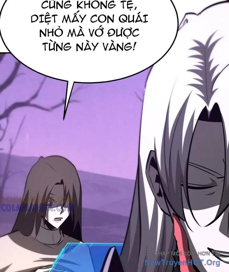 Võng Du Thiên Hạ Vô Song Chapter 102 - Next 