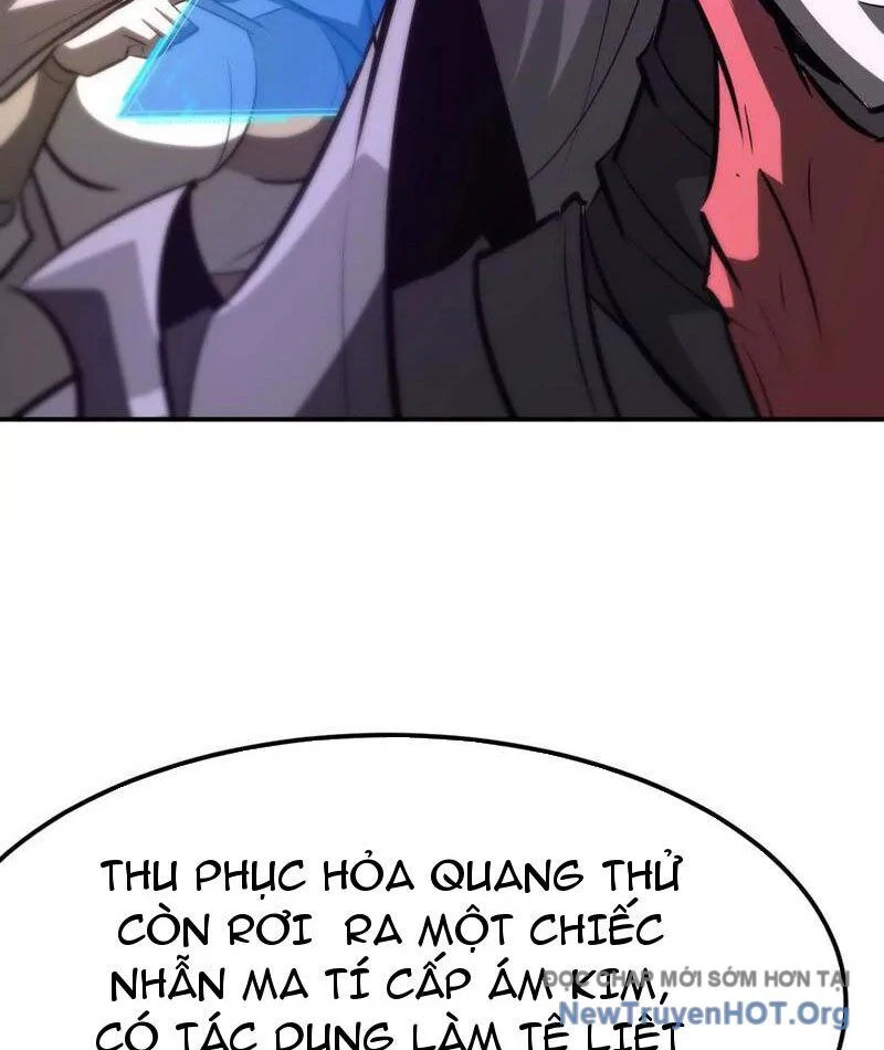 Võng Du Thiên Hạ Vô Song Chapter 102 - Next 