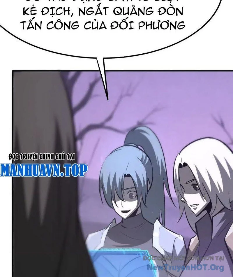 Võng Du Thiên Hạ Vô Song Chapter 102 - Next 