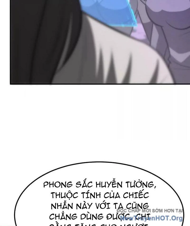 Võng Du Thiên Hạ Vô Song Chapter 102 - Next 