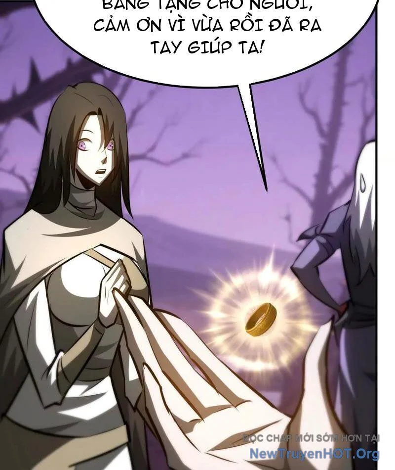 Võng Du Thiên Hạ Vô Song Chapter 102 - Next 