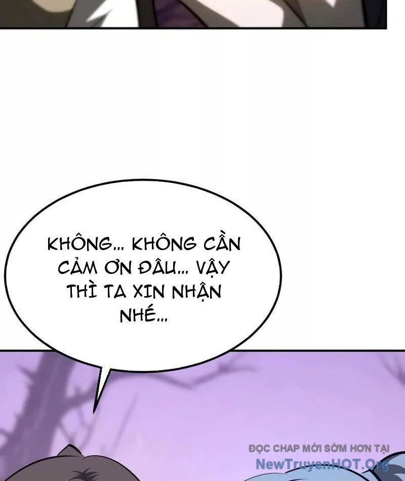 Võng Du Thiên Hạ Vô Song Chapter 102 - Next 