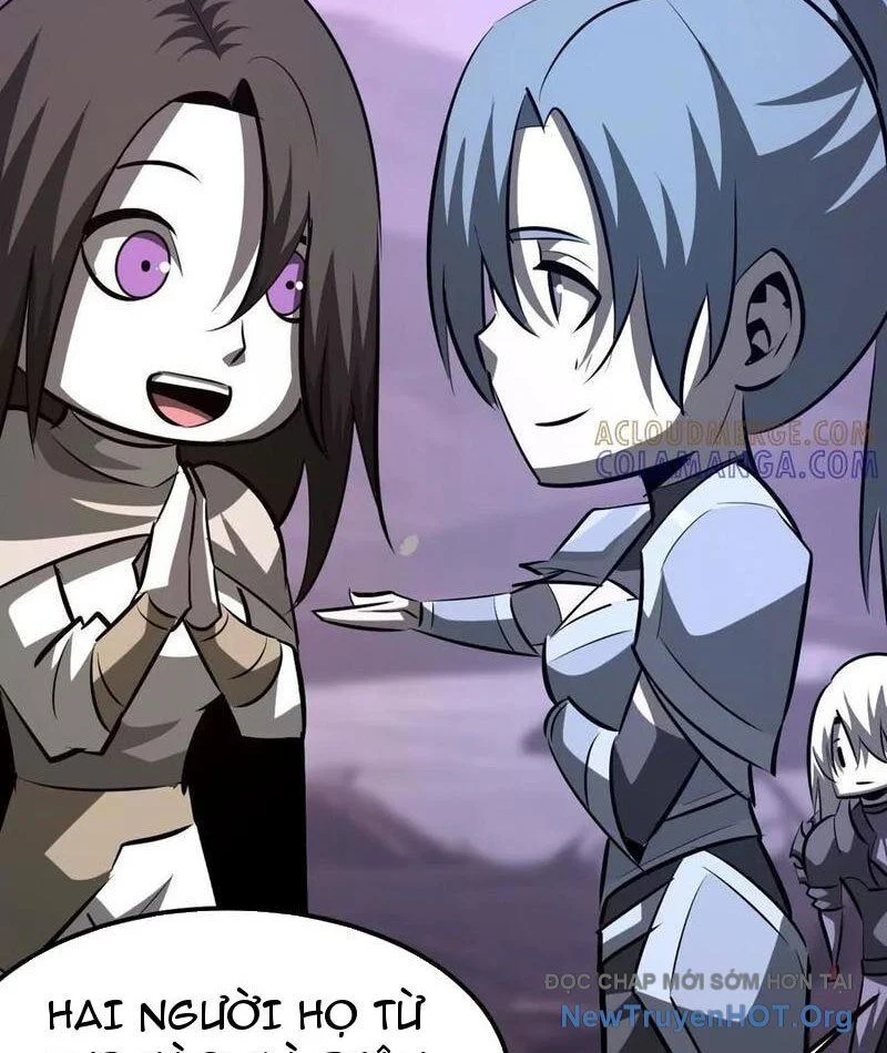 Võng Du Thiên Hạ Vô Song Chapter 102 - Next 
