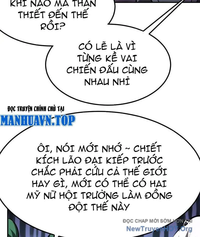 Võng Du Thiên Hạ Vô Song Chapter 102 - Next 