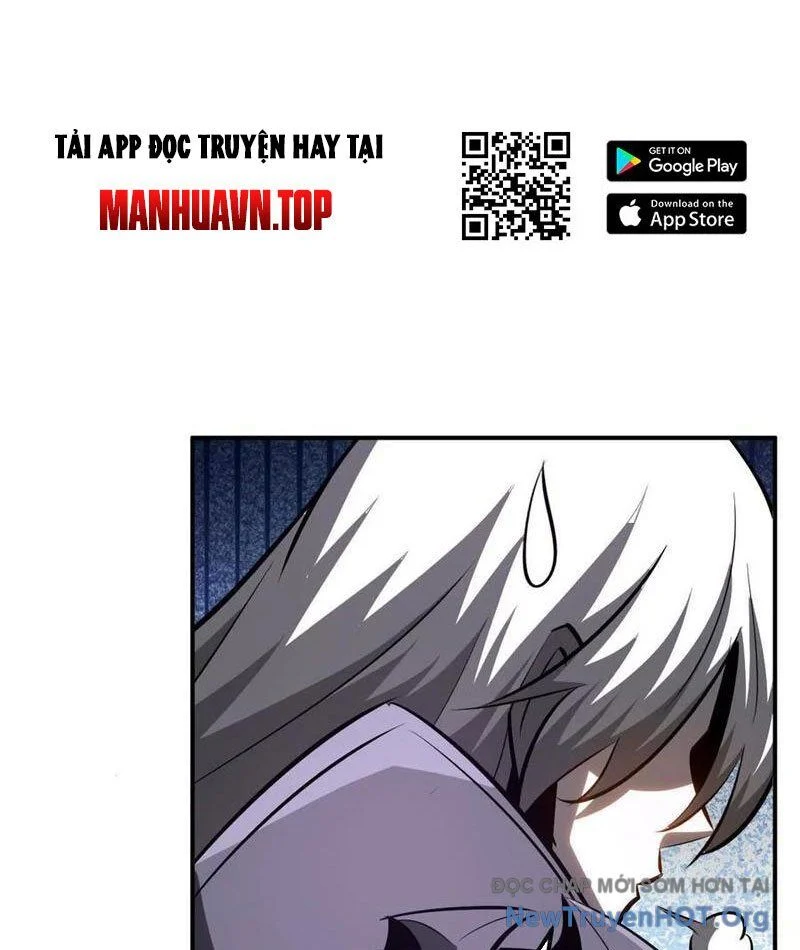 Võng Du Thiên Hạ Vô Song Chapter 102 - Next 