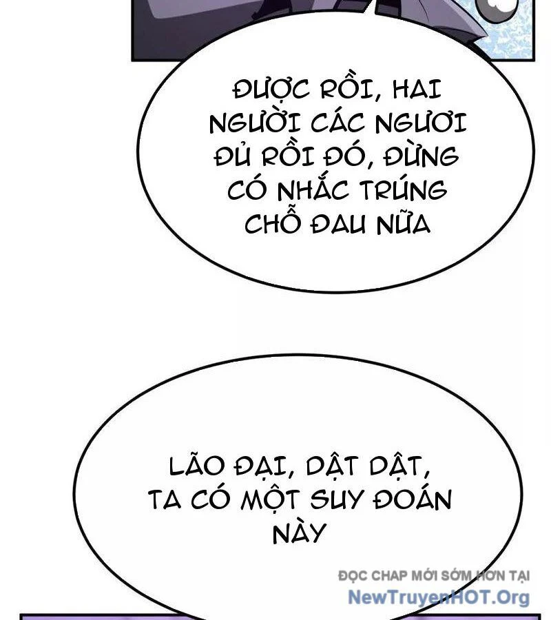 Võng Du Thiên Hạ Vô Song Chapter 102 - Next 