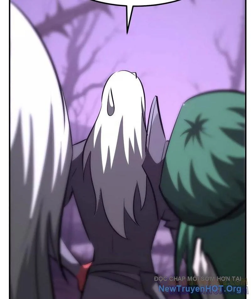 Võng Du Thiên Hạ Vô Song Chapter 102 - Next 