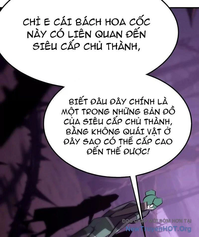 Võng Du Thiên Hạ Vô Song Chapter 102 - Next 