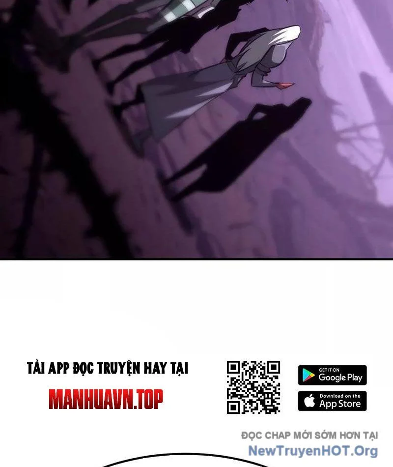 Võng Du Thiên Hạ Vô Song Chapter 102 - Next 