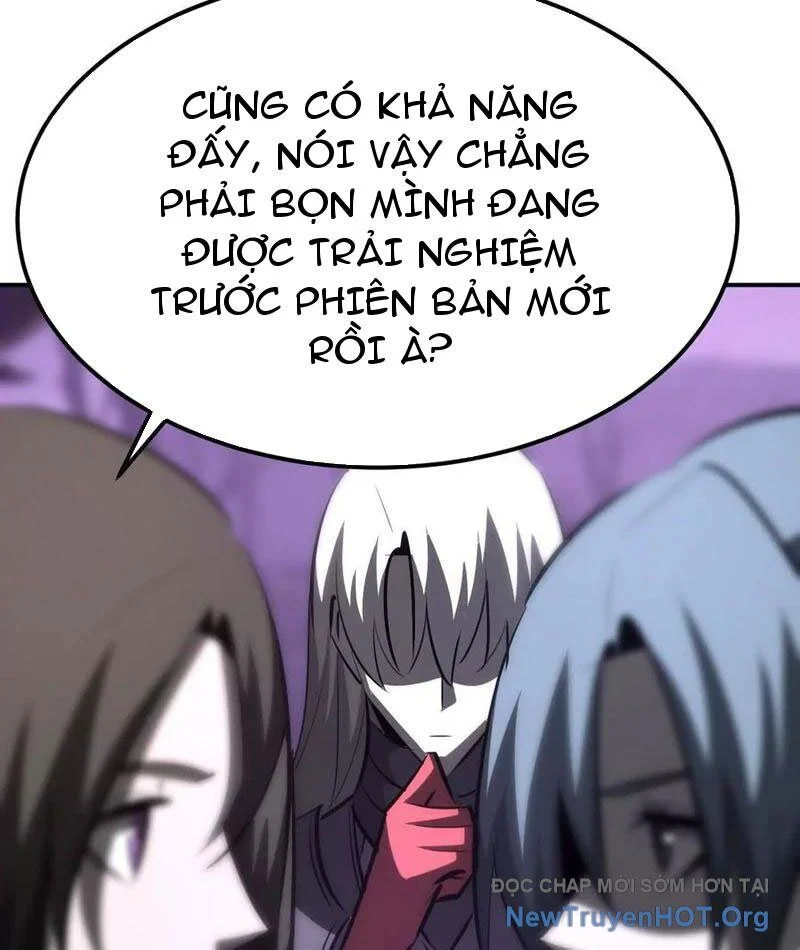 Võng Du Thiên Hạ Vô Song Chapter 102 - Next 
